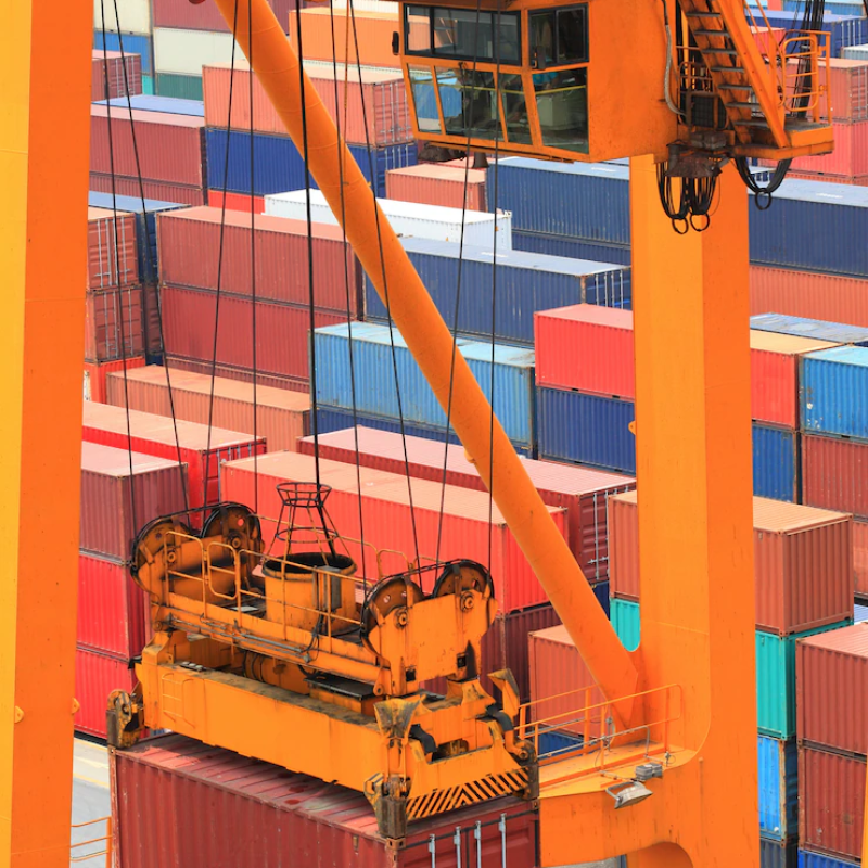 container-operation-port-series_1150-8337 container-operation-port-series_1150-8337
